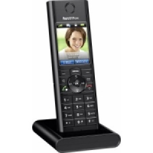 FRITZ!Fon MT-F 51.99&nbsp;&euro;