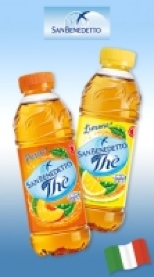 Eistee 0.59 €