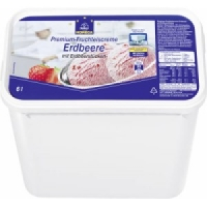 Horeca Select Premium-Eiscreme 9.99 €