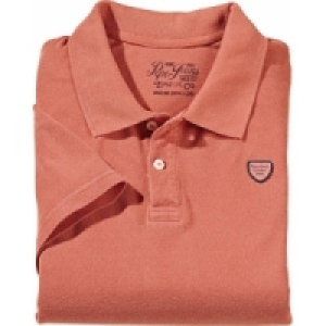 Herren Poloshirt 24.99 €