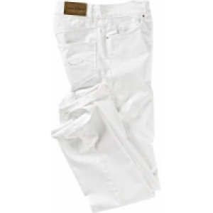 Damen Jeans Hose 49.99&nbsp;&euro;