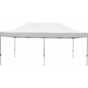 Faltpavillon Thagpi 3 x 6 m 209.99 €