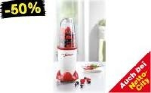 Mr. Magic K&uuml;chenmaschine 19.98&nbsp;&euro;