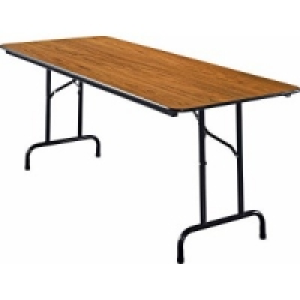 Tisch , 122 x 76 cm 49.99 €