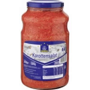 Horeca Select Sauerkonserven 3.29 €