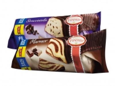 Confiserie Firenze Ruhrkuchen 1.19 €