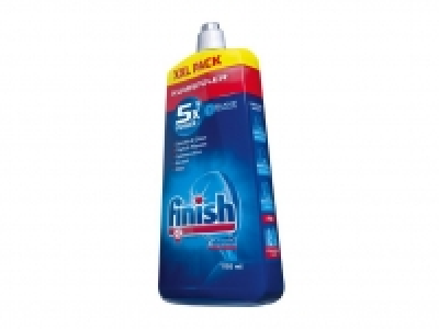 Finish Klarspuler/Maschinenpfleger 2.95 €