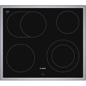 HerdSet HND22K100 399.99&nbsp;&euro;