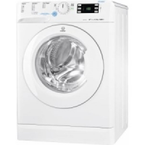 Waschautomat XWE 91483X W (EU) 279.99&nbsp;&euro;