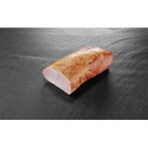 Kasseler-Lachse 3.49 €