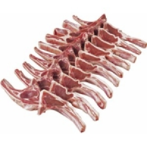 Lammkotelett 8.79&nbsp;&euro;
