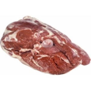 Lammkeule 6.99 €