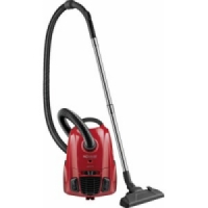 Bodenstaubsauger PC2461 29.99&nbsp;&euro;