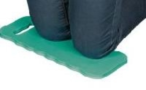 Kniekissen 1.49 €