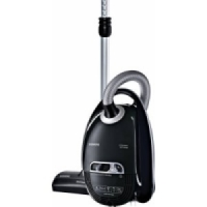 Bodenstaubsauger VS08G750 124.99 €