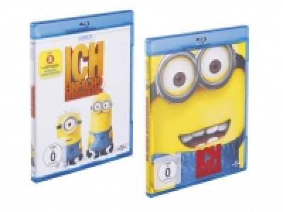 Blu-ray 7.99&nbsp;&euro;