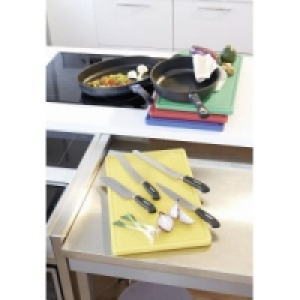 Diverse Pfannen 29.99 €