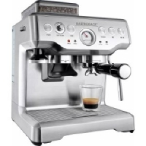 Design-Espressoautomat Advanced Pro G 439.99&nbsp;&euro;