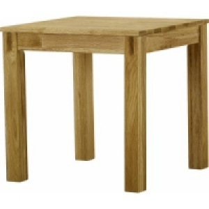 Tisch 139.99&nbsp;&euro;