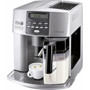 Kaffeevollautomat Elegance ESAM 3600 399.99&nbsp;&euro;
