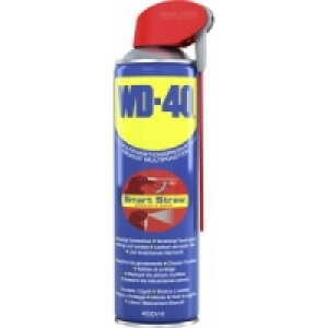 WD-40 Classic 250 ml 2.19&nbsp;&euro;