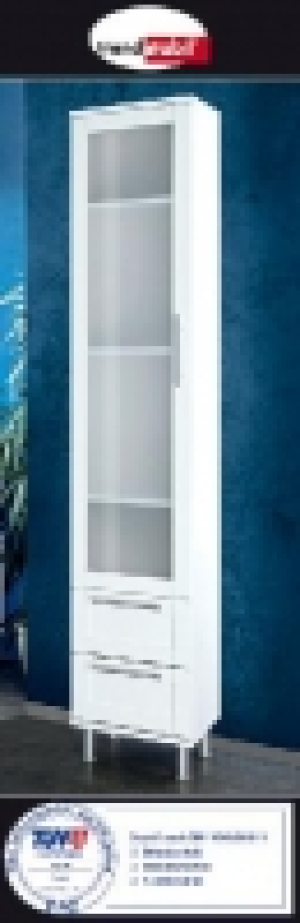 Bad-Hochschrank 79.99 €