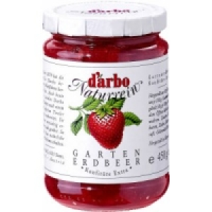 Darbo Naturrein &Ouml;sterr. Konfit&uuml;re extra 1.97&nbsp;&euro;