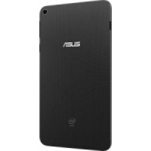 8 Zoll Tablet-PC ProSieben Entertainment Pad 116.99&nbsp;&euro;
