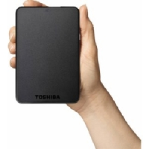 1 TB Festplatte 2,5 Zoll USB 3.0 49.99 €