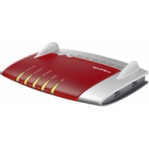 FRITZ!Box 7490 165.99 €