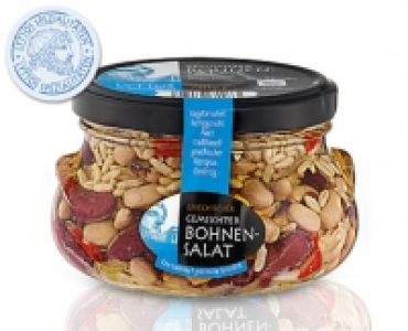 LYTTOS®Griechische Beilage