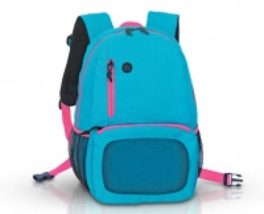 Allround-Rucksack