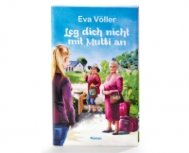 Urlaubs-/ Unterhaltungsroman