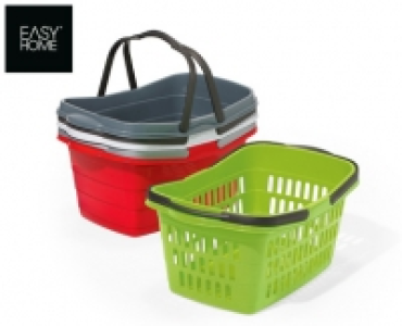 EASY HOME®Universalwanne/-korb, 35 l