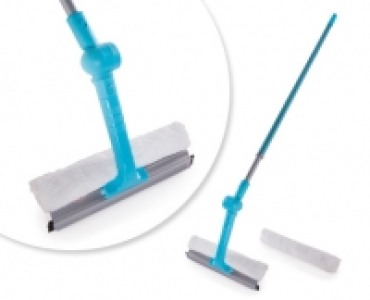 OPTIWISCH®Hand-Fensterwischer
