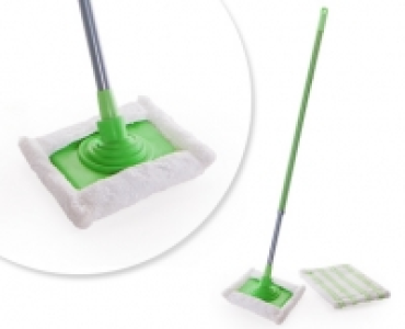 OPTIWISCH®Bad- und Fliesenwischer