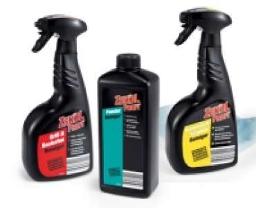 ZEKOL®Profi Sommer-Sortiment