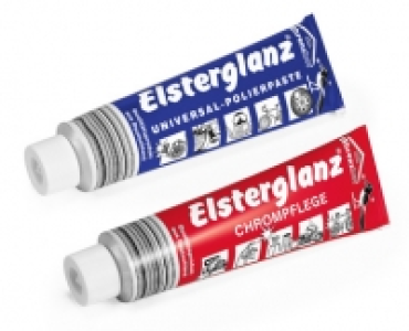 ELSTERGLANZ®Polierpaste 2.79 €