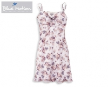 BLUE MOTION&reg;Sommerkleid