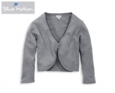 BLUE MOTION&reg;Bolero