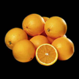 Saftorangen 1.99 €