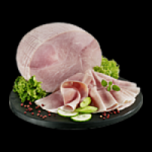 Metzgerkochschinken 0.99&nbsp;&euro;