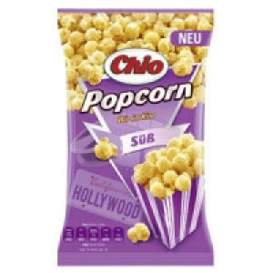 Chio Popcorn 1.29 €
