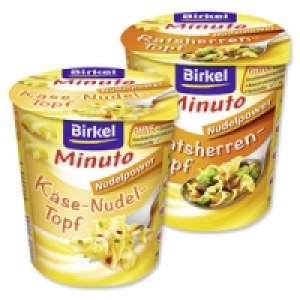 Birkel Minuto 0.69&nbsp;&euro;