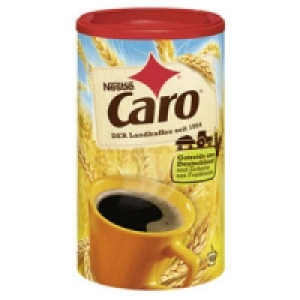 Caro Landkaffee 1.99 €