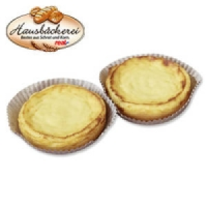K&auml;set&ouml;rtchen 1.99&nbsp;&euro;