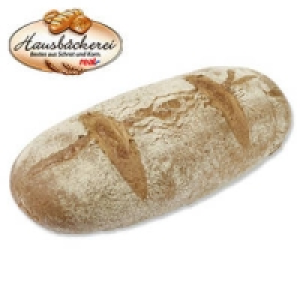 Weizenmischbrot 1.29&nbsp;&euro;