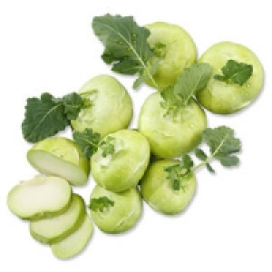 Deutschland Kohlrabi 0.39&nbsp;&euro;