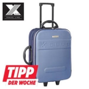 Trolley 12.99 €
