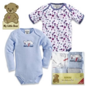 Baby-Body 9.99&nbsp;&euro;